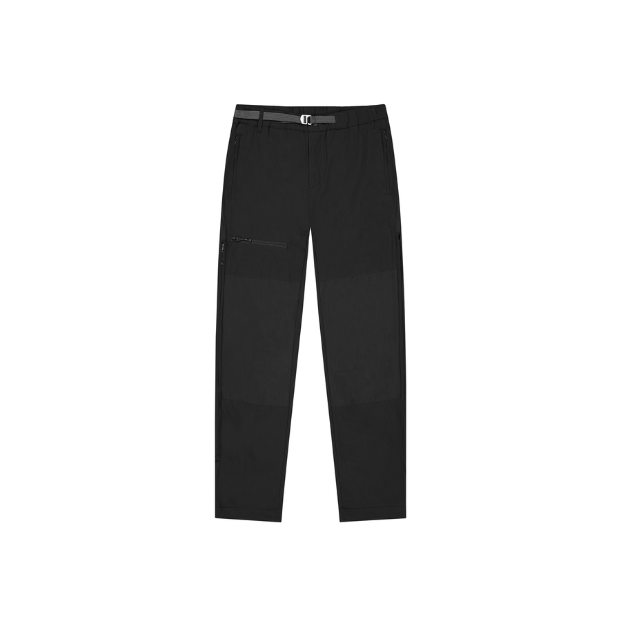 SHOONER STRETCH PANTS __color:Black#9
