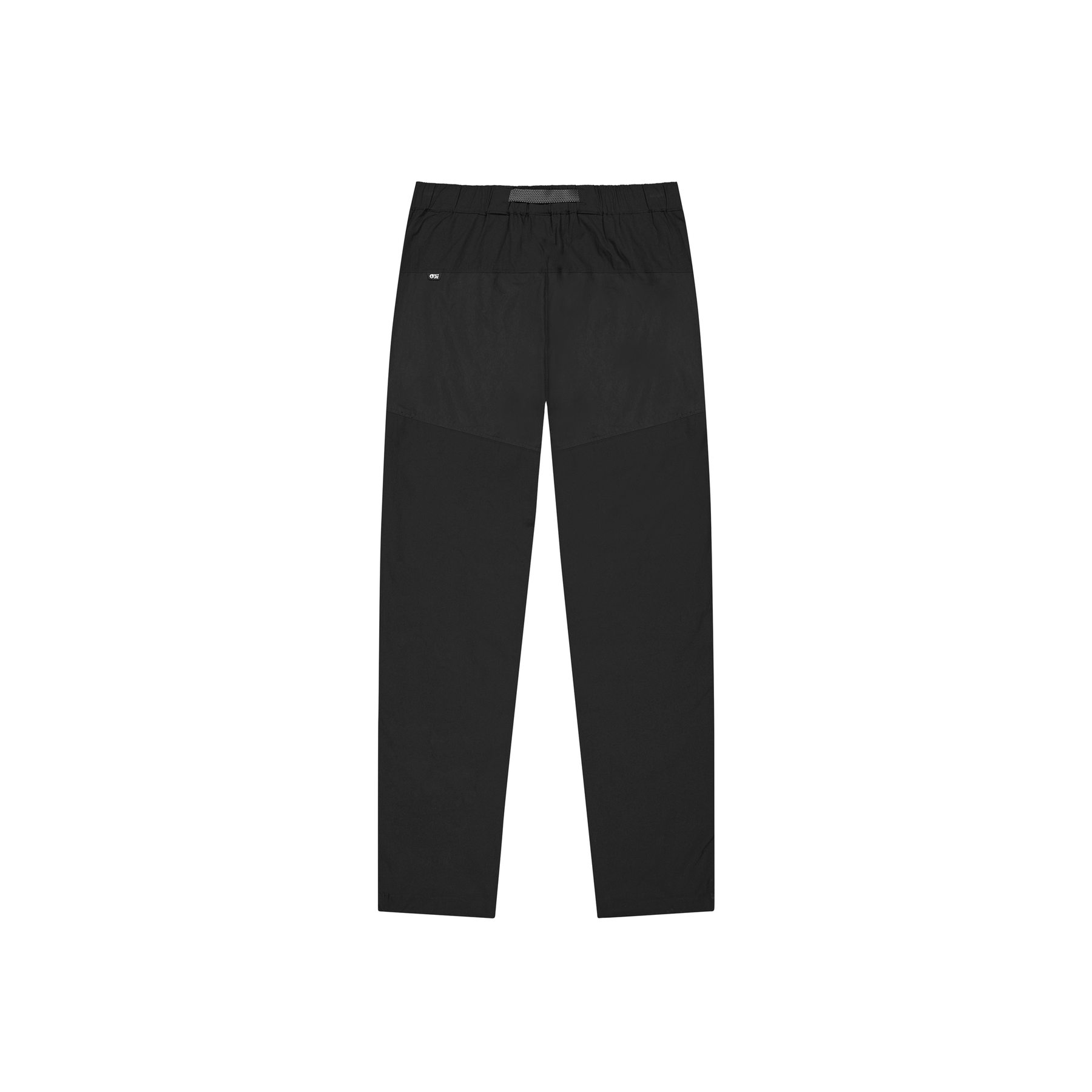 SHOONER STRETCH PANTS __color:Black#10