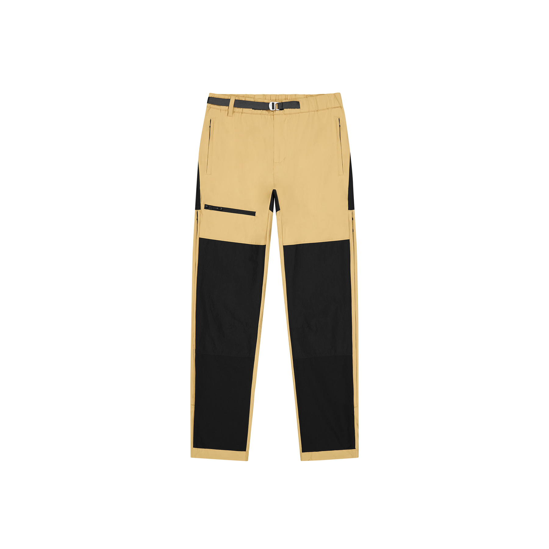 SHOONER STRETCH PANTS __color:Lark#19