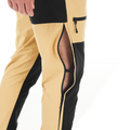 SHOONER STRETCH PANTS __color:Lark#18