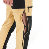 SHOONER STRETCH PANTS __color:Lark#18