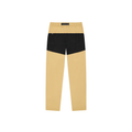SHOONER STRETCH PANTS __color:Lark#20