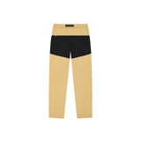 SHOONER STRETCH PANTS __color:Lark#20