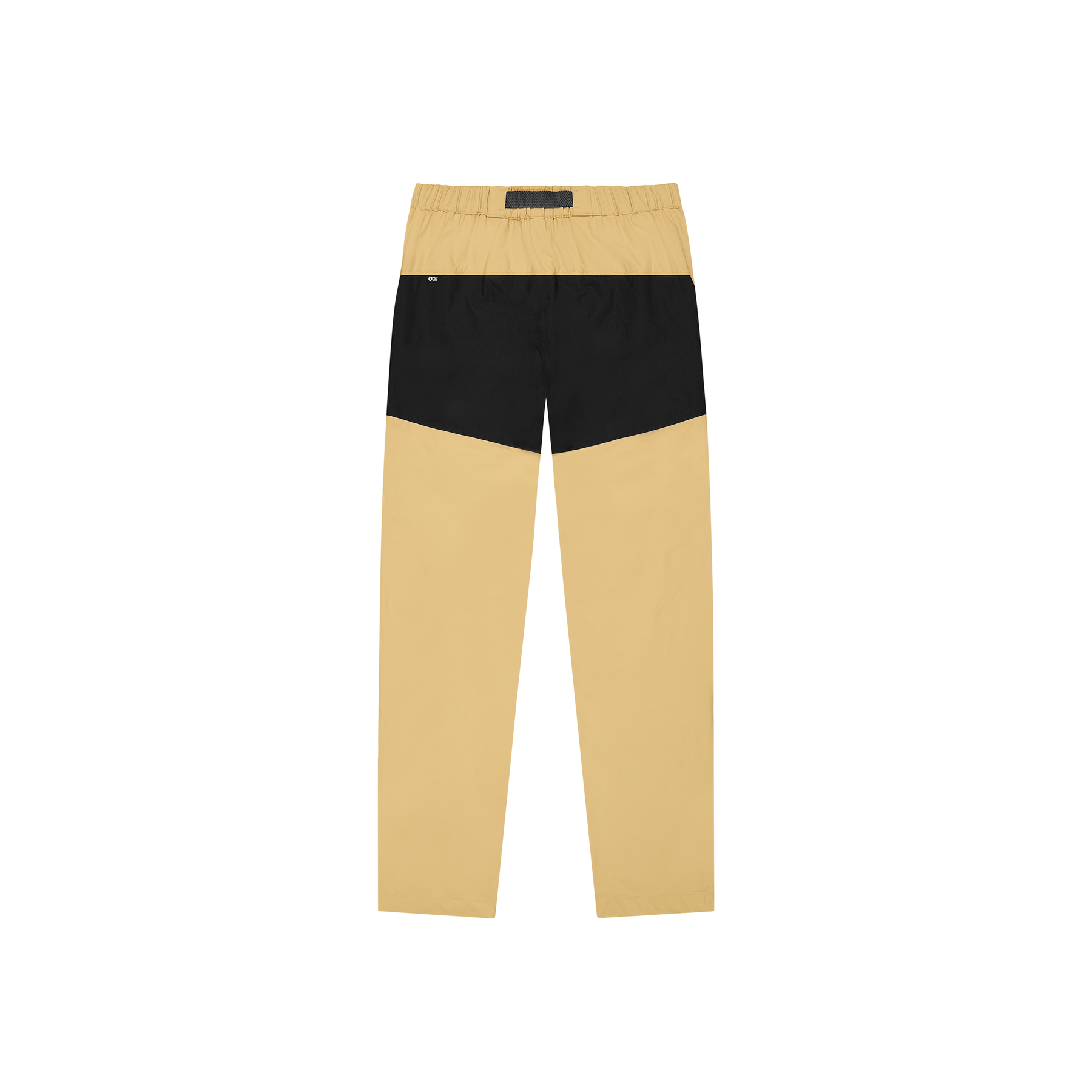 SHOONER STRETCH PANTS __color:Lark#20