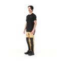 SHOONER STRETCH PANTS __color:Lark#13