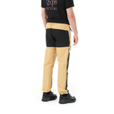 SHOONER STRETCH PANTS __color:Lark#12