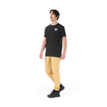 LENU STRECH PANTS __color:Lark#9