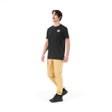 LENU STRECH PANTS __color:Lark#9