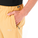 LENU STRECH PANTS __color:Lark#10