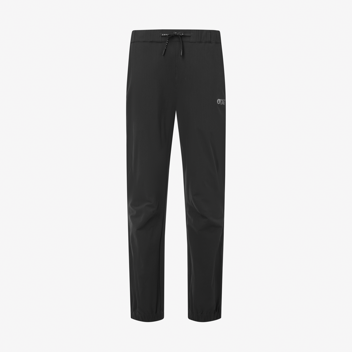 LENU STRECH PANTS