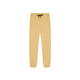 LENU STRECH PANTS __color:Lark#11
