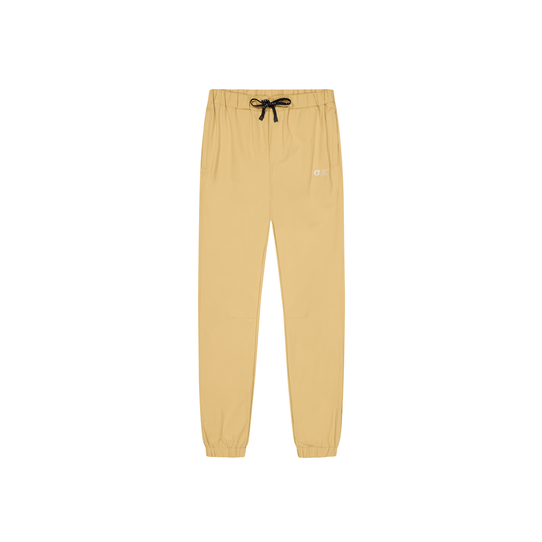 LENU STRECH PANTS __color:Lark#11