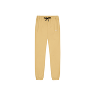 LENU STRECH PANTS __color:Lark#11
