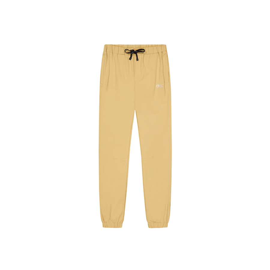 LENU STRECH PANTS __color:Lark#11