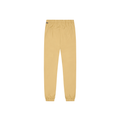 LENU STRECH PANTS __color:Lark#12