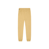 LENU STRECH PANTS __color:Lark#12
