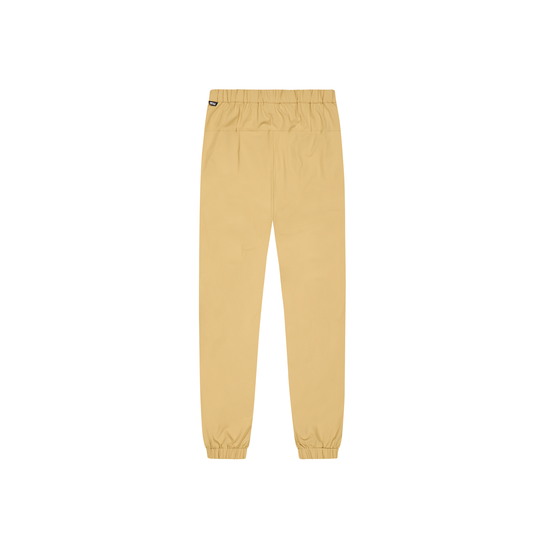 LENU STRECH PANTS __color:Lark#12