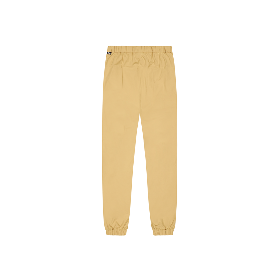 LENU STRECH PANTS __color:Lark#12