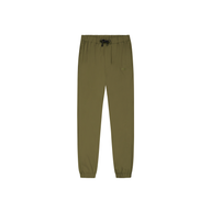 LENU STRECH PANTS __color:Tobacco#17