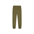 LENU STRECH PANTS __color:Tobacco#19