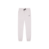 LENU STRECH PANTS __color:Wind_Chime#23