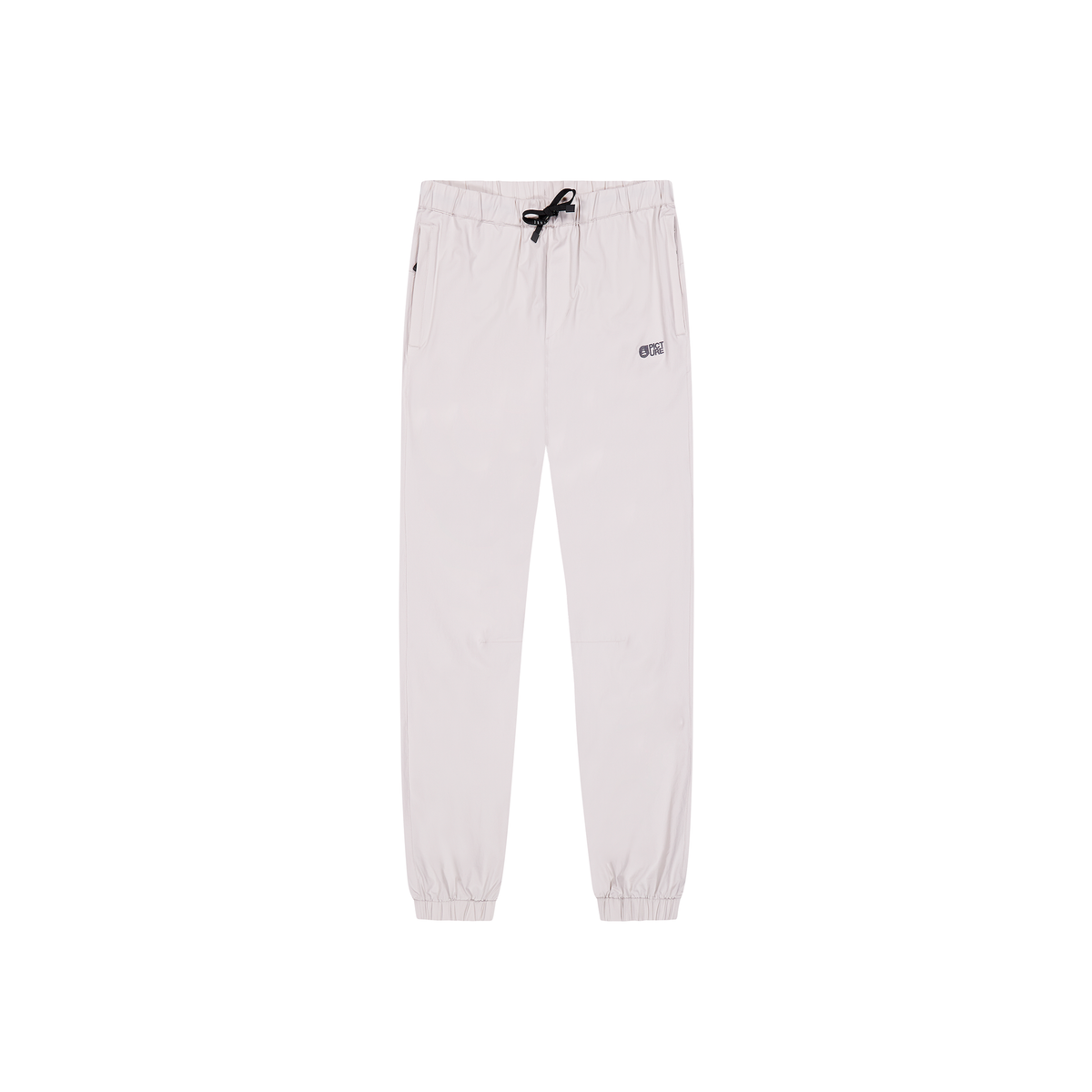 LENU STRECH PANTS __color:Wind_Chime#23