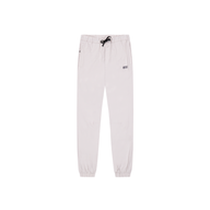 LENU STRECH PANTS __color:Wind_Chime#23