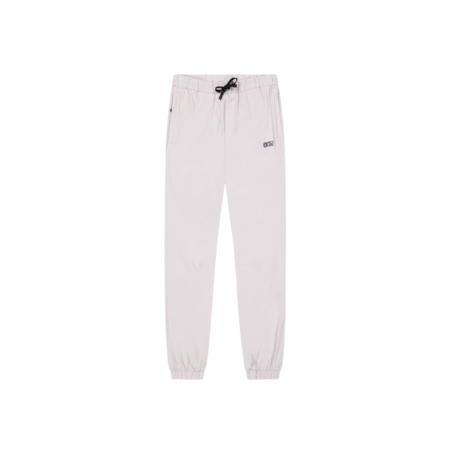 LENU STRECH PANTS __color:Wind_Chime#23