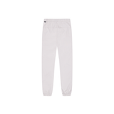 LENU STRECH PANTS __color:Wind_Chime#24