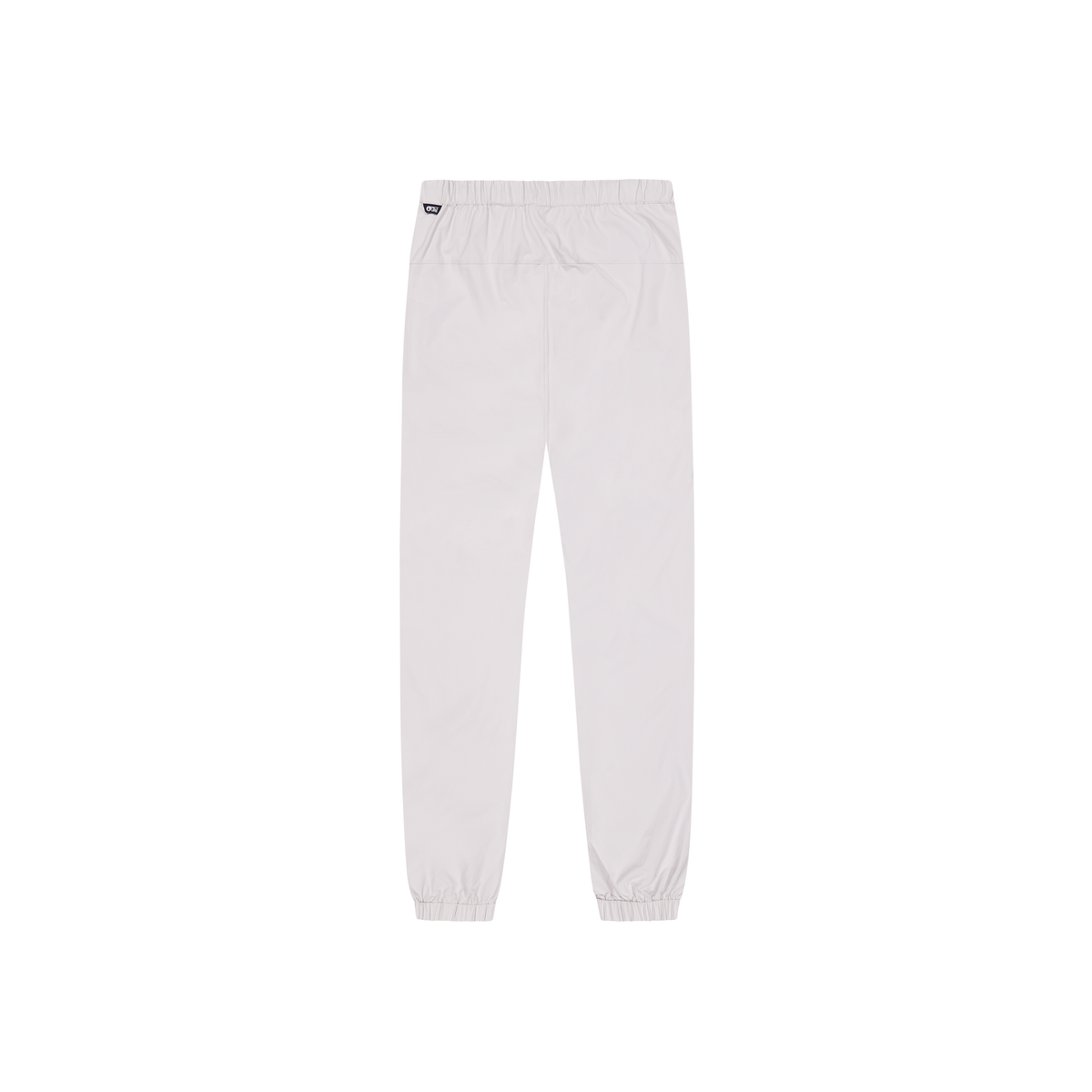 LENU STRECH PANTS __color:Wind_Chime#24