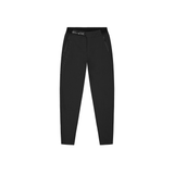 VELAN STRETCH PANTS __color:Black#7