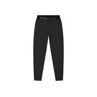 VELAN STRETCH PANTS __color:Black#7