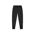VELAN STRETCH PANTS __color:Black#8
