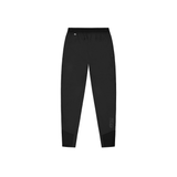 VELAN STRETCH PANTS __color:Black#8