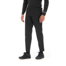 VELAN STRETCH PANTS __color:Black#0