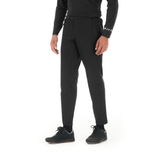 VELAN STRETCH PANTS __color:Black#0