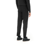 VELAN STRETCH PANTS __color:Black#1