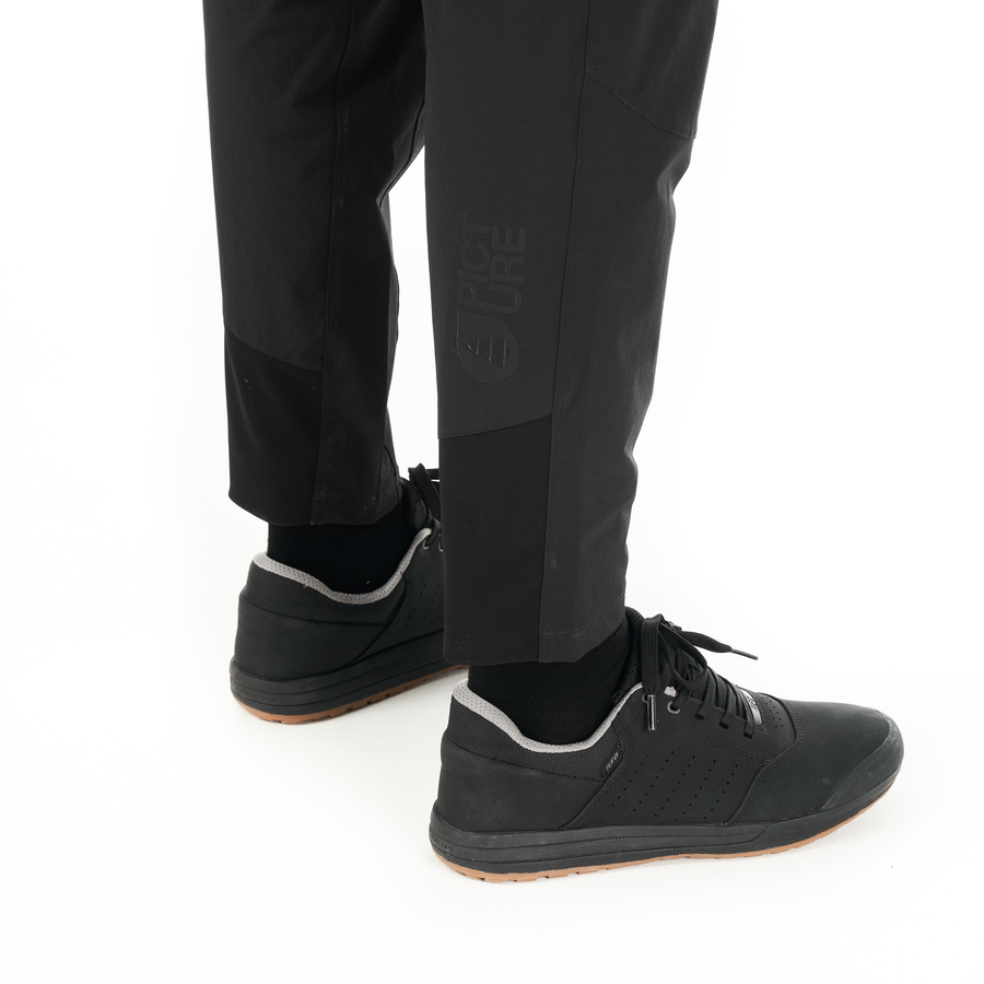 VELAN STRETCH PANTS __color:Black#2