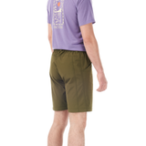 OUTIF 2IN1 STRETCH PANTS __color:Tobacco#17