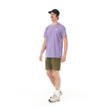 OUTIF 2IN1 STRETCH PANTS __color:Tobacco#19