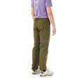 OUTIF 2IN1 STRETCH PANTS __color:Tobacco#14