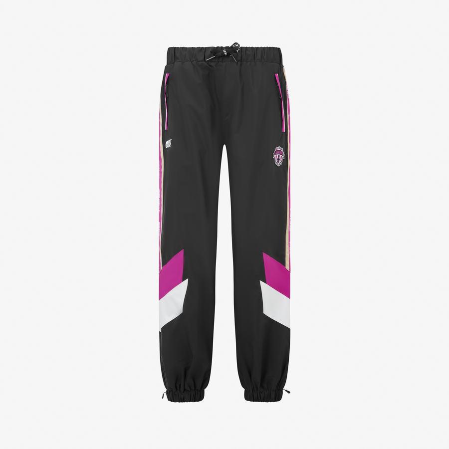 FC PICTURE PANTS