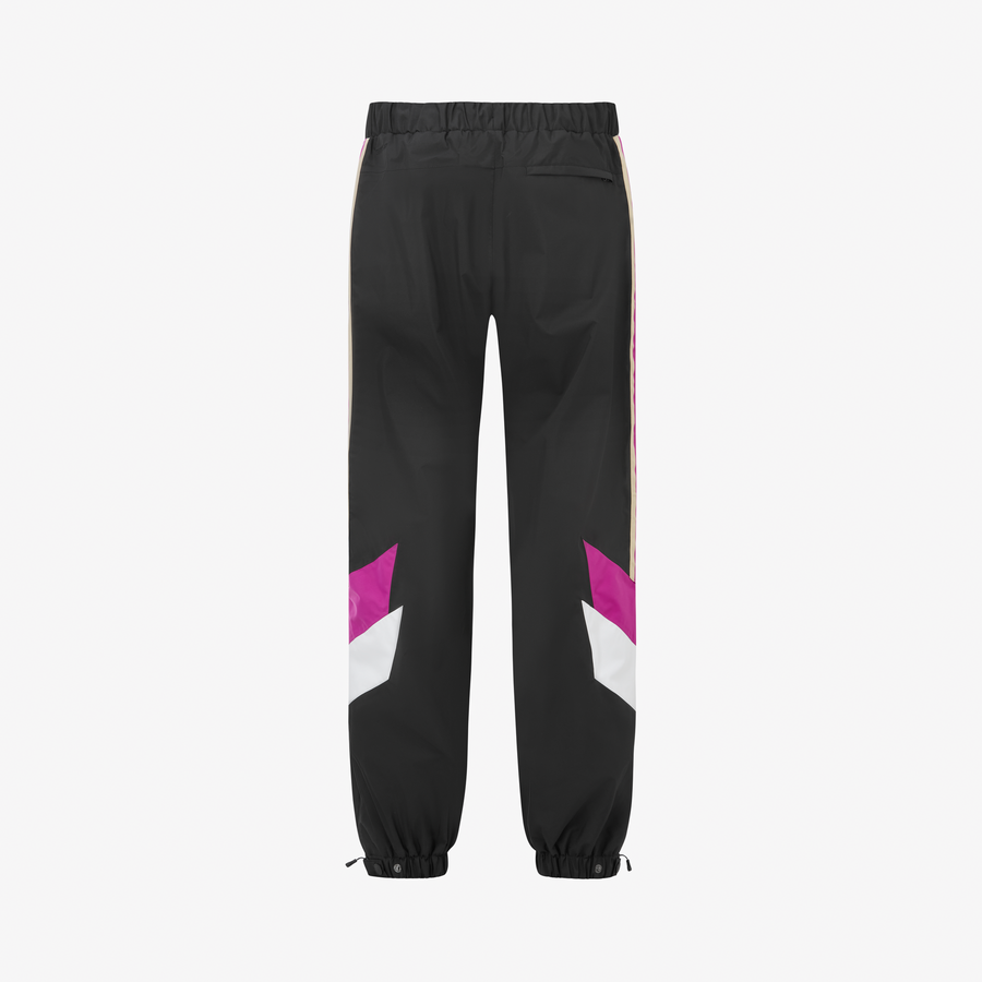 FC PICTURE PANTS