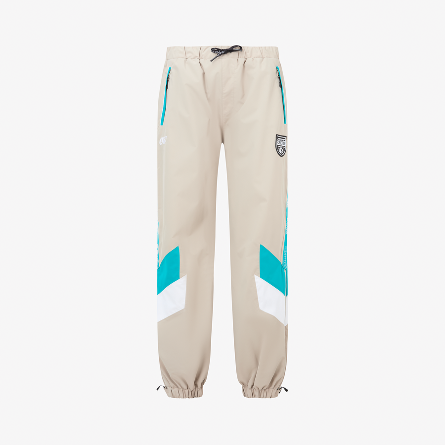 FC PICTURE PANTS