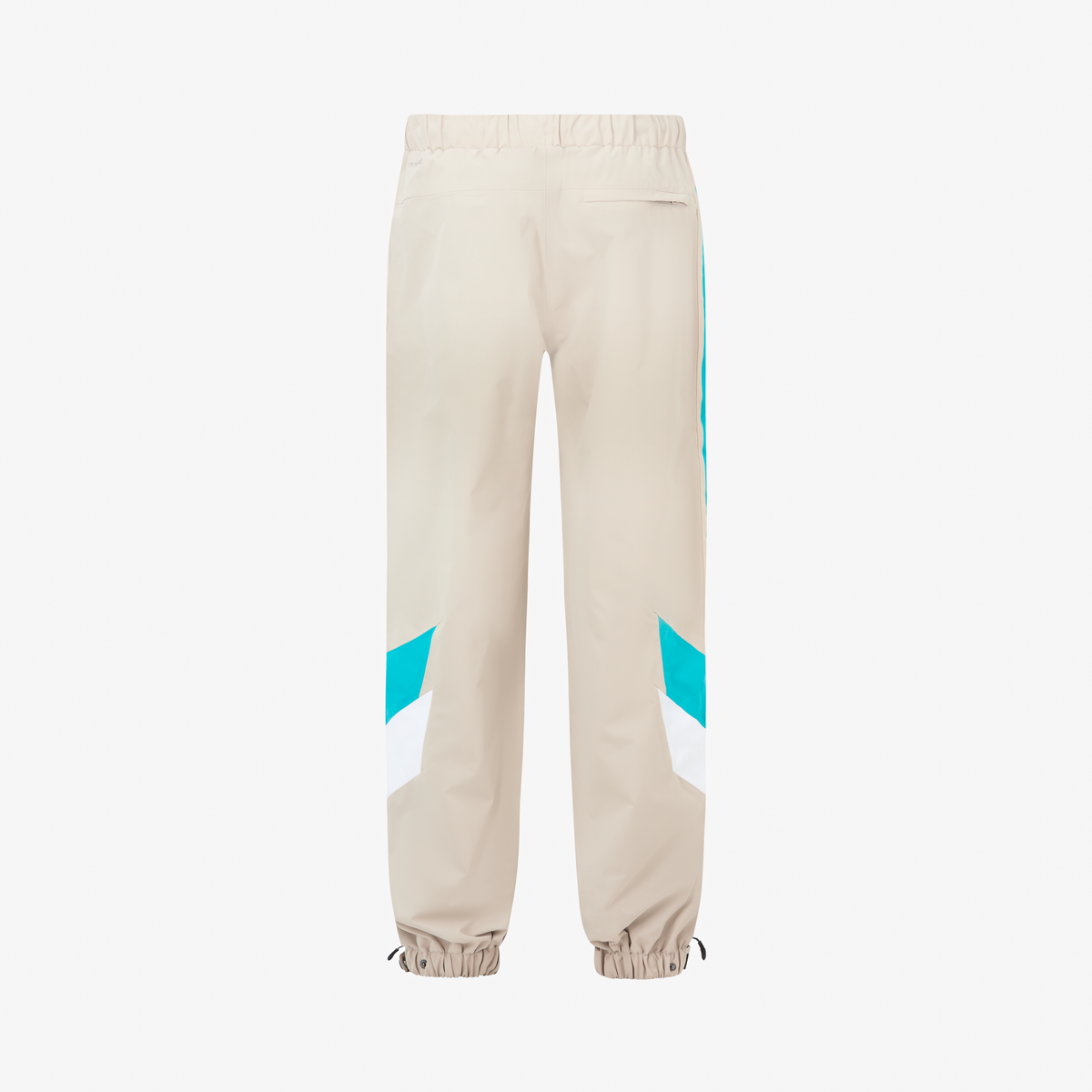 FC PICTURE PANTS