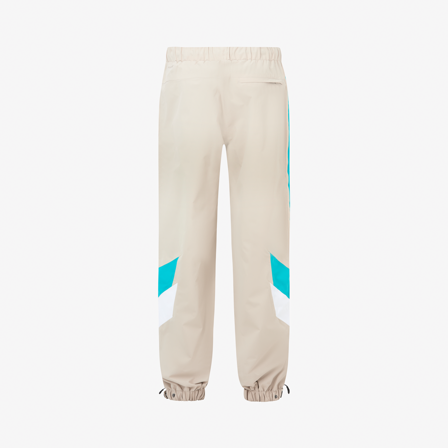 FC PICTURE PANTS