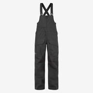 AVENING STRECH BIB PANTS