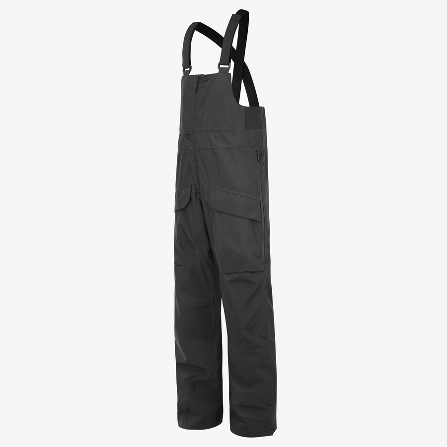 AVENING STRECH BIB PANTS
