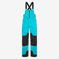 AVENING STRECH BIB PANTS