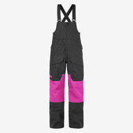 AVENING STRECH BIB PANTS